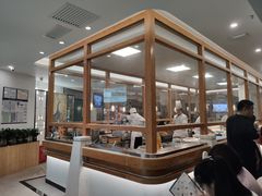 -云渔堂蒸汽石锅鱼(万达店)