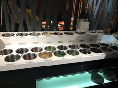 -番食园鲜食火锅(高新店)