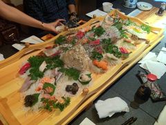 IMG_1000001818-将太无二·北美传奇寿司(瑞士公寓店)