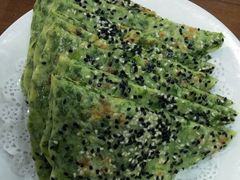 -老诚一锅羊蝎子(垡头店)