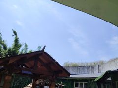 -南昌动物园