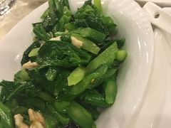 -老浒记烤鸭-北京菜(琉璃厂店)