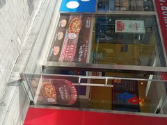android_upload_pic-达美乐比萨(武定店)