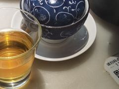 -客语客家菜(KKONE店)