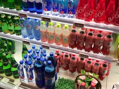 -Olé精品超市(广州太古汇店)