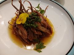 -申鑫大厦