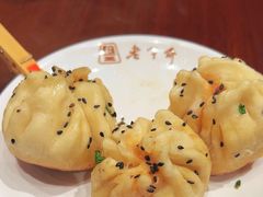 -老半斋(福州路店)