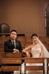 -THE QUEEN(北京店)