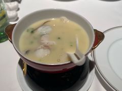 -新荣记(建国门外大街店)