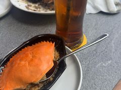 -Ministry of Crab•MOC(交子大道店)