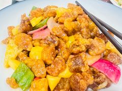 -盆满钵满·国家非遗传承(云台店)