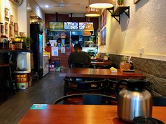-豆爺小面(朱雀店)