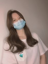 -东燃造型 DR·Hair Salon