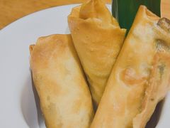 -苏小柳手作点心(控江旭辉分院)