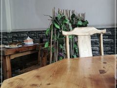 -桂花香手工面(鼓楼店)