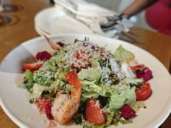-Pekaa啤咖食肆Coffee&Bistro