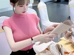 -明谦·Coffee&Cocktail Bar(美您公园店)