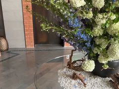 -浅深Cheersum(曹杨店)