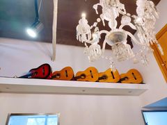 -何顺华吉他沙龙