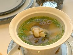 -怡情荟•海鲜青岛菜(五四广场旗舰店)
