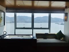-闻泰花园酒店