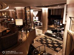 -杭州君悦酒店
