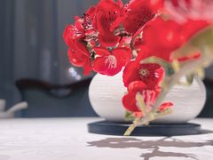 -小城外婆肴私房菜.家宴聚集点(圆明园颐和园·清河上地店)