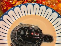 -先启半步颠·川菜小炒