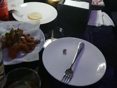 -云·酷 Atmosphere(国贸大酒店)