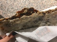 -巷内锅盔(西城都荟店)