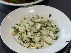 -富临轩私房菜(集庆门大街店)