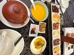 -茴香熙楼(翠湖店)
