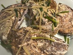 -黄尚皇小龙虾-螃蟹-烧烤工坊(皇后公园店)