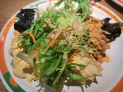 -比格比萨自助(大兴荟聚店)