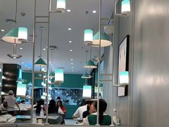 -姚姚酸菜鱼(五象万象汇店)