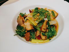 -尚宴(盛世广场·食尚街店)