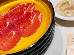 -李式龙虾·蒜泥龙虾(湖滨商业街店)
