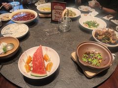 -上名堂·鱼头好吃(体育场路店)