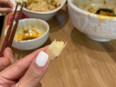 -老碗会(汕头万象城店)
