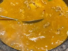 -0776食堂·京城创意菜(七里庄店)