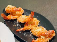 -东莱海上(长宁来福士店)