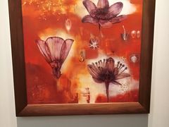 -上海静安香格里拉大酒店