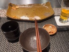 -神户牛排 石田屋(本店)