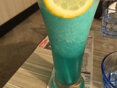 -必胜客(海滨店)