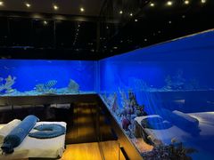 -避尘 Bsense·SPA(新会展总店)