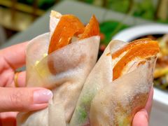 -悦融琥珀·京鲁菜·海味珍品(西单店)