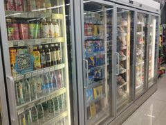 -华润万家便利超市(无锡大箕山店)