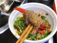 -大斌家串串火锅(含浦家苑店)