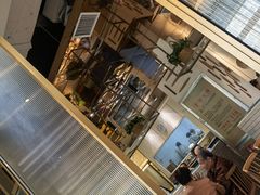 -三姐妹餐厅(曲江店)