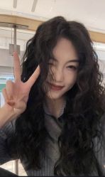 -东瀛造型